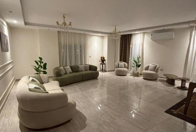 104892751 - Property Main Image