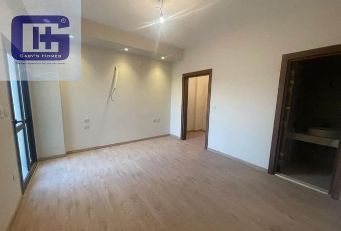 58256927 - Property Image 3