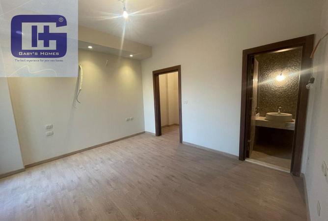 58256927 - Property Image 2