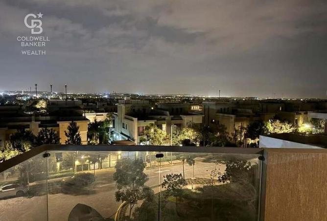 53478093 - صورة العقار 2