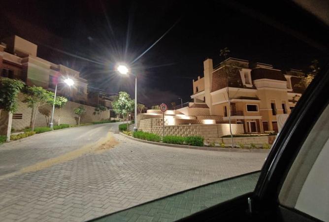 106030726 - صورة العقار 3