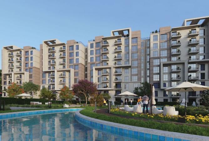 8514387 - Property Main Image