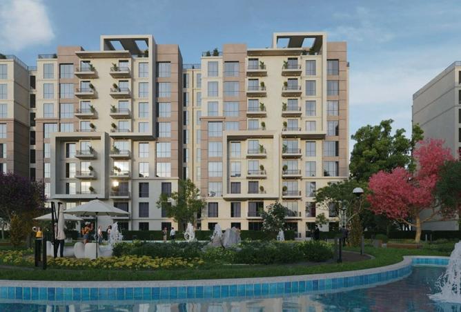 8514387 - Property Image 3