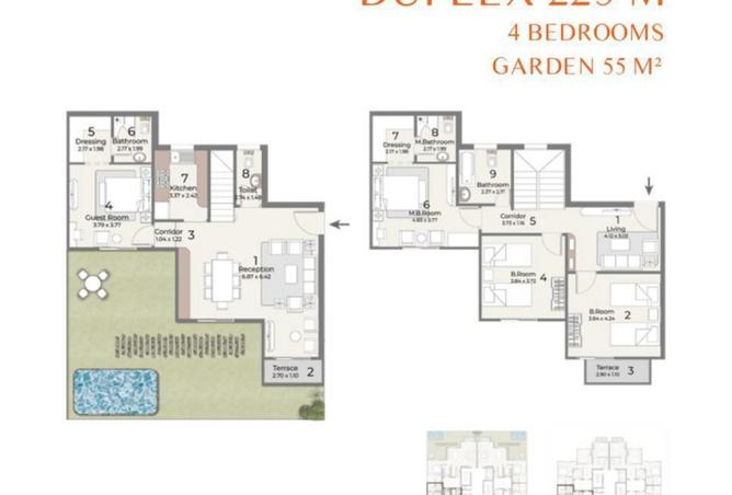 8514387 - Property Image 2