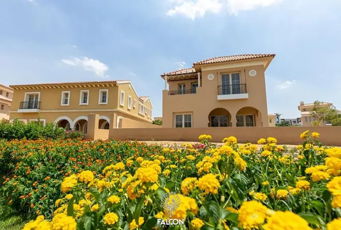 117524660 - صورة العقار 3