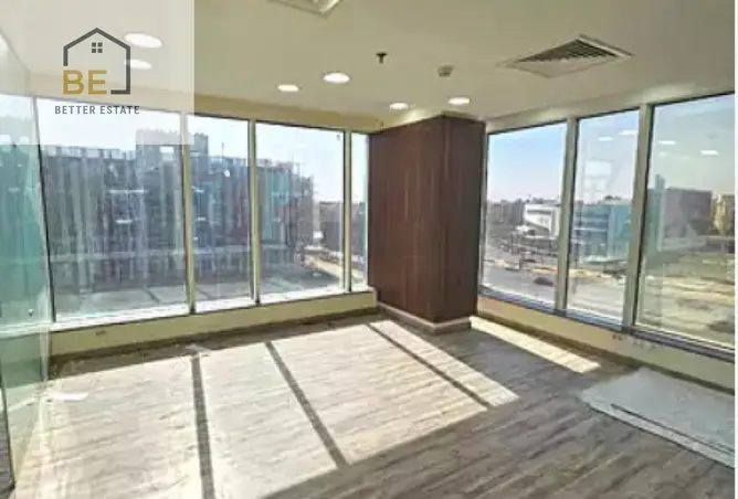 116234199 - Property Image 3