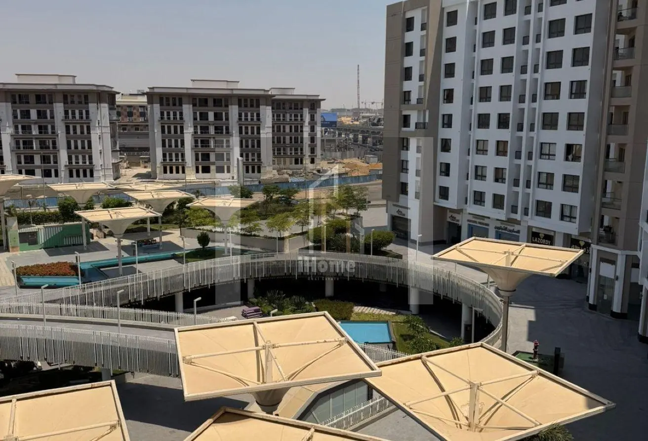 109914101 - الصورة الرئيسية للعقار