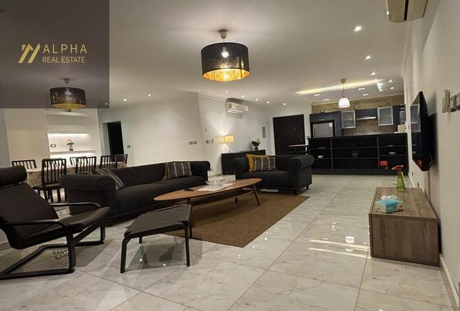 8611447 - الصورة الرئيسية للعقار