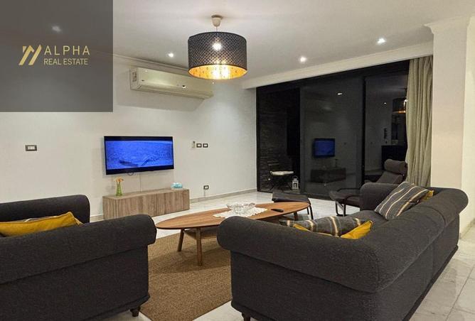 8611447 - صورة العقار 2