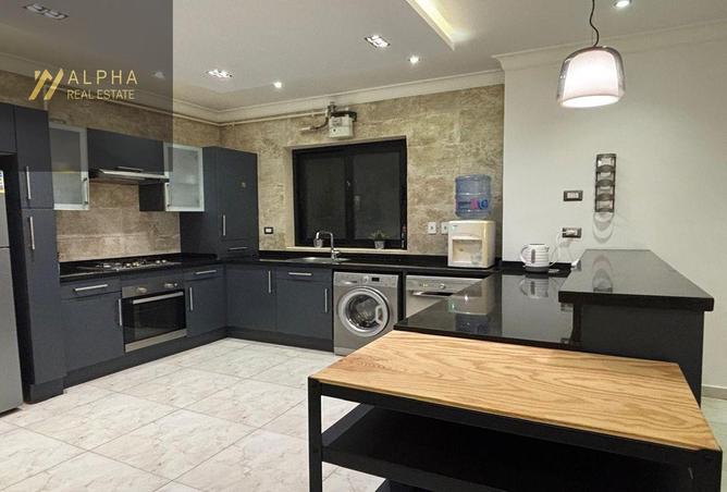 8611447 - صورة العقار 3