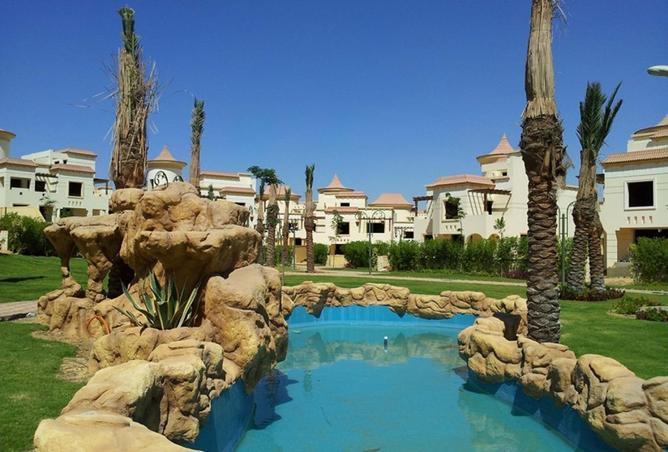 58989544 - صورة العقار 2