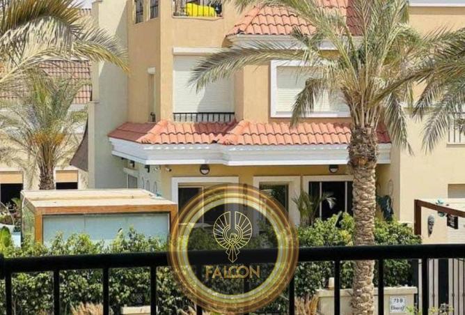 53725170 - Property Main Image