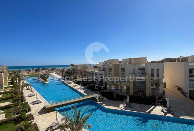 74047202 - Property Image 3