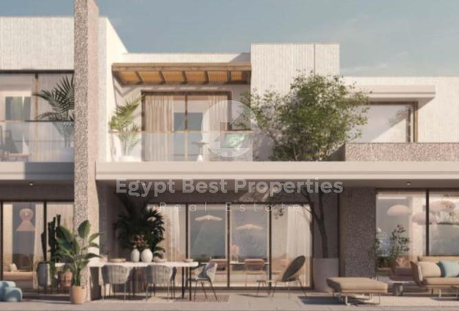 101488205 - Property Image 2