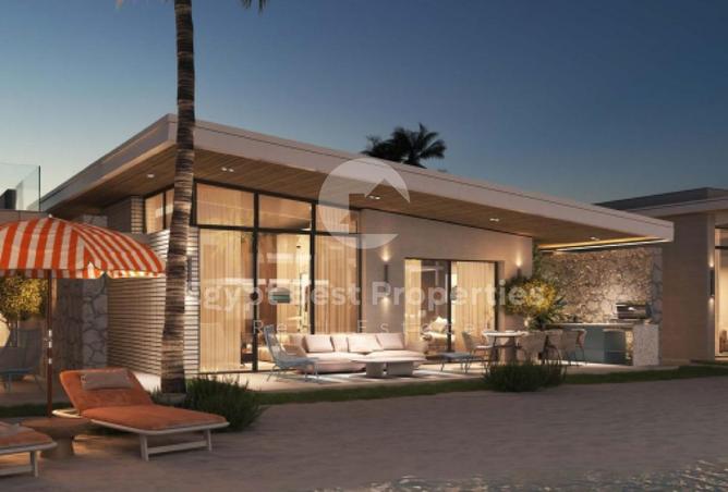 101488205 - Property Main Image