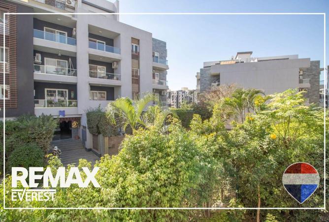 73497435 - Property Image 2