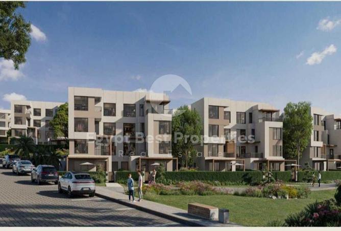 51938870 - الصورة الرئيسية للعقار