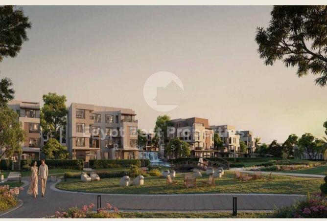 51938870 - صورة العقار 3