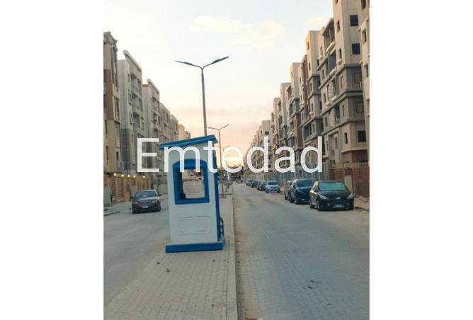 62641100 - صورة العقار 3