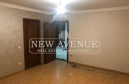 Office Space - 1 Bedroom - 1 Bathroom for rent in Isola Sheraton - El Saaqah St. - Sheraton Al Matar - El Nozha - Cairo