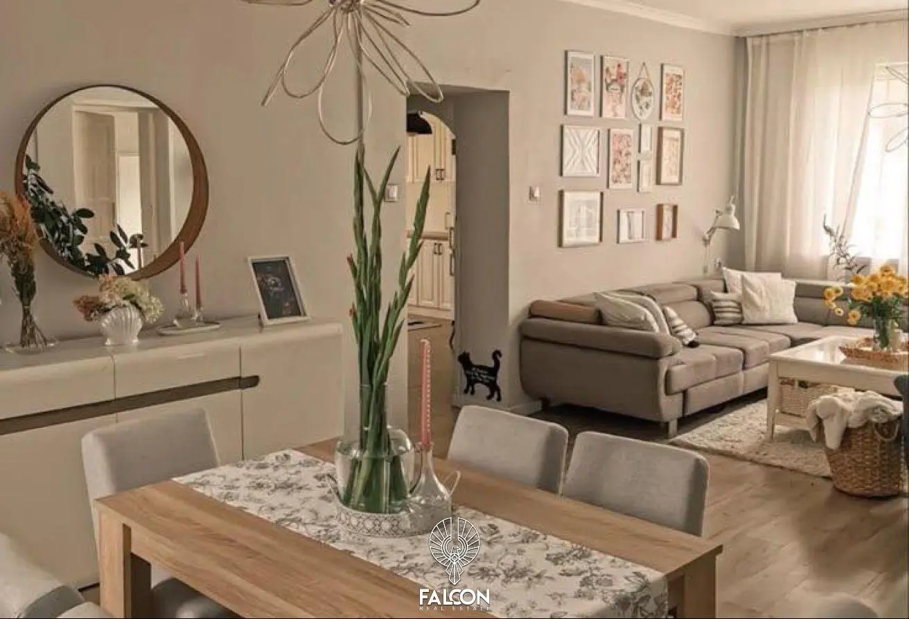 119321478 - Property Main Image