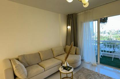 Apartment - 2 Bedrooms - 1 Bathroom for rent in B12 - Madinaty - Cairo