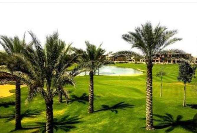 104882747 - صورة العقار 2