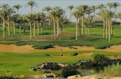 فيلا - 8 غرف نوم - 8 حمامات للبيع في قطامية ديونز - كمبوندات القطامية - القطامية - مدينة القاهرة الجديدة - القاهرة فيلا - 8 غرف نوم - 8 حمامات للبيع في قطامية ديونز - كمبوندات القطامية - القطامية - مدينة القاهرة الجديدة - القاهرة