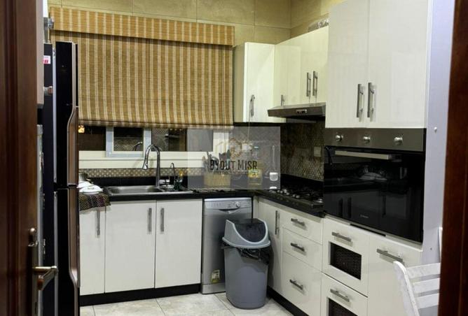 81838935 - Property Image 2