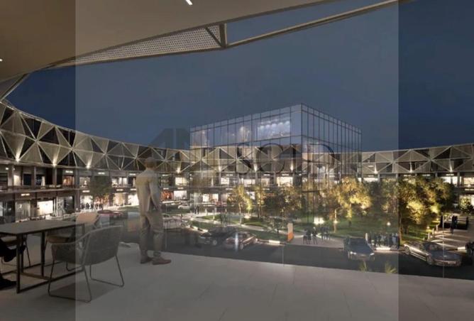 63634951 - صورة العقار 2