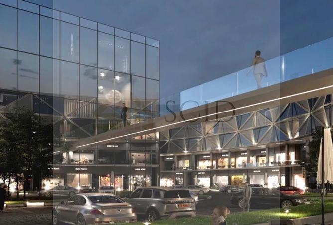 63634951 - صورة العقار 3