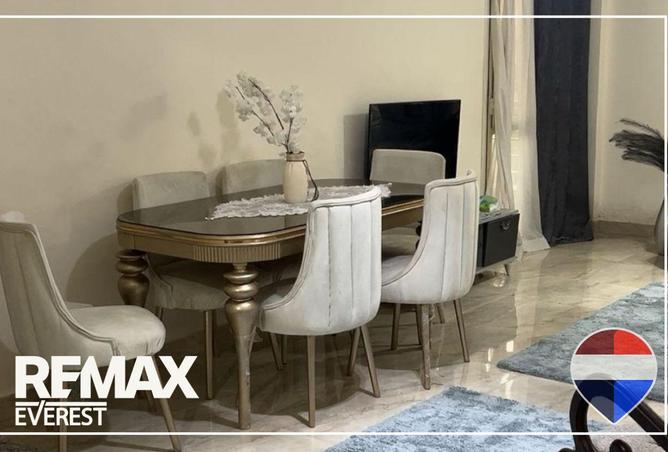 69568092 - صورة العقار 2