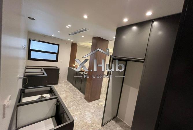 62884839 - Property Image 2