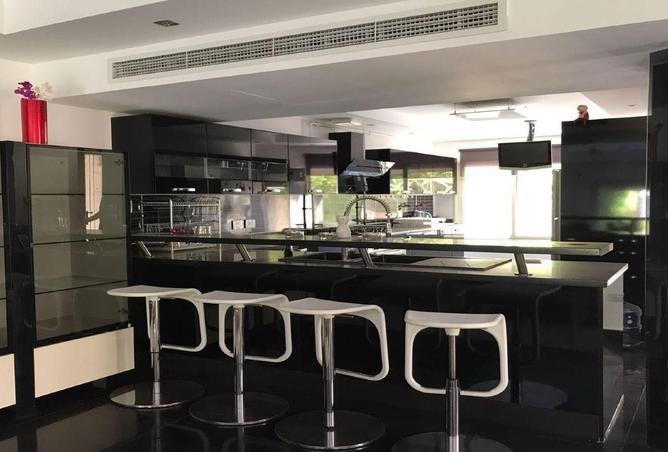 55745763 - الصورة الرئيسية للعقار