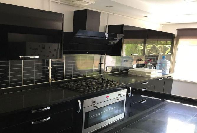 55745763 - صورة العقار 3