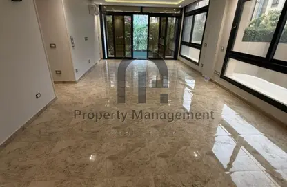 شقة - 3 غرف نوم - 3 حمامات للايجار في ازاد - كمبوندات التجمع الخامس - التجمع الخامس - مدينة القاهرة الجديدة - القاهرة شقة - 3 غرف نوم - 3 حمامات للايجار في ازاد - كمبوندات التجمع الخامس - التجمع الخامس - مدينة القاهرة الجديدة - القاهرة