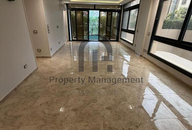 63139152 - الصورة الرئيسية للعقار