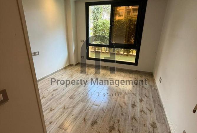 63139152 - صورة العقار 2