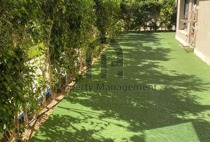 63139152 - صورة العقار 3