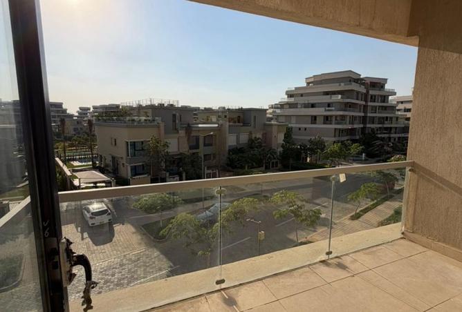 105733348 - صورة العقار 2