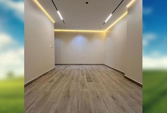 62884158 - Property Image 3