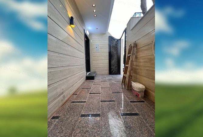 62884158 - Property Main Image