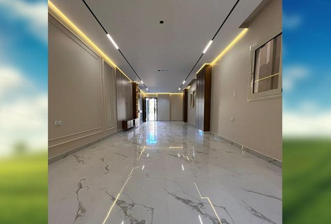 62884158 - Property Image 2