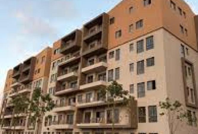 62646292 - Property Main Image