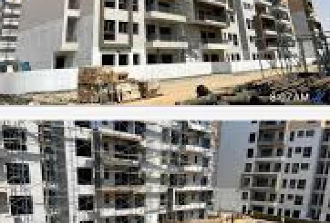 62646292 - Property Image 2