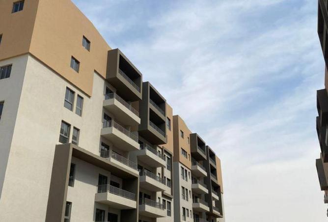 62646292 - Property Image 3