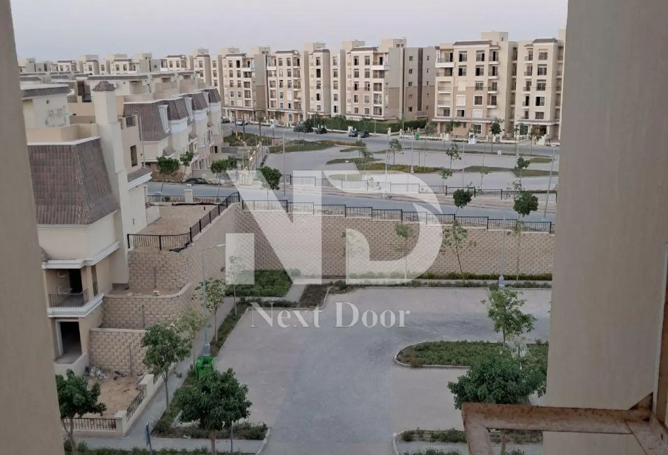 111305843 - Property Main Image