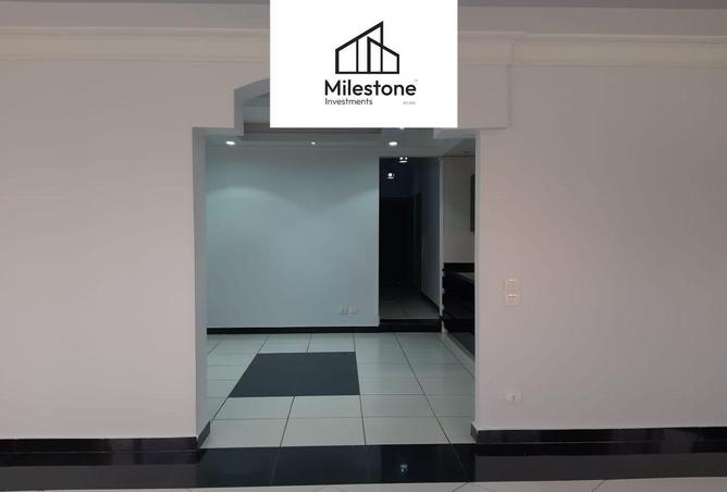 59251792 - Property Image 3