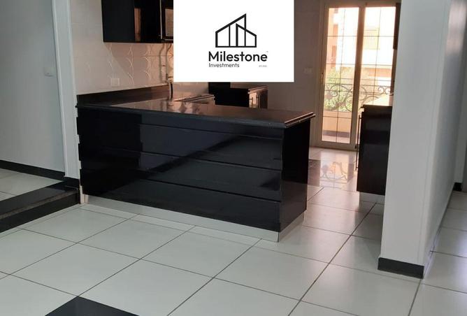 59251792 - Property Image 2