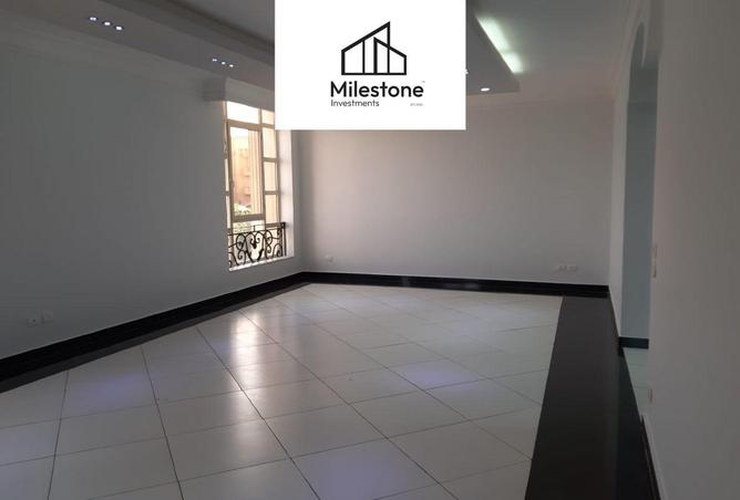 59251792 - Property Main Image